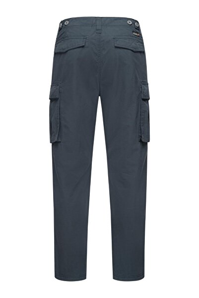 Ragwear Cargohose Merly Long