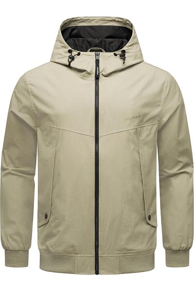 Ragwear Outdoorjacke Tyller