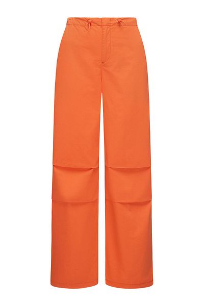 Ragwear Çorap Paragata