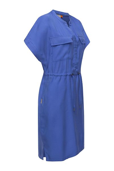 Ragwear Roisa Blusenkid