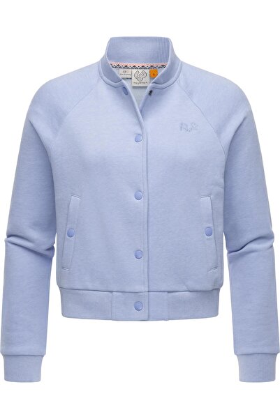 Ragwear Collegejacke Simonette