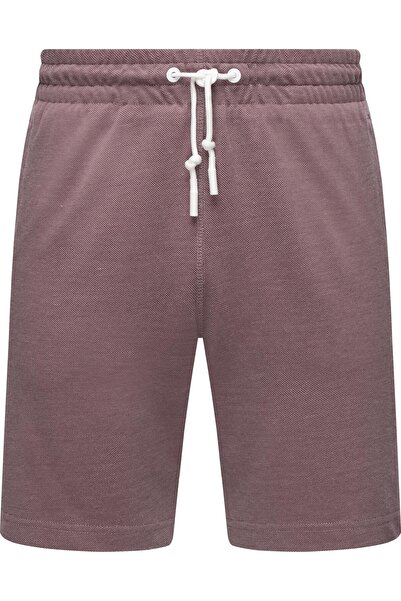 Ragwear Poloshirt Set Porpi