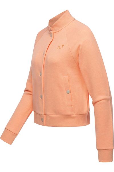 Ragwear Collegejacke Simonette