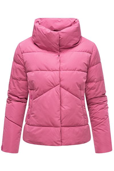 Marikoo Steppjacke Jalliaa 16