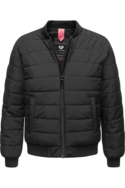 Ragwear Bolerojacke Bombina