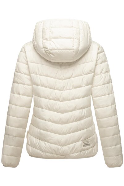 Marikoo Steppjacke Pack Mich Ein