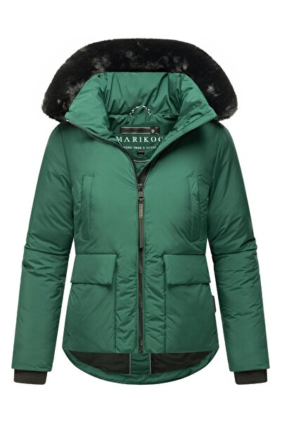 Marikoo Winterjacke Morinaa XVI