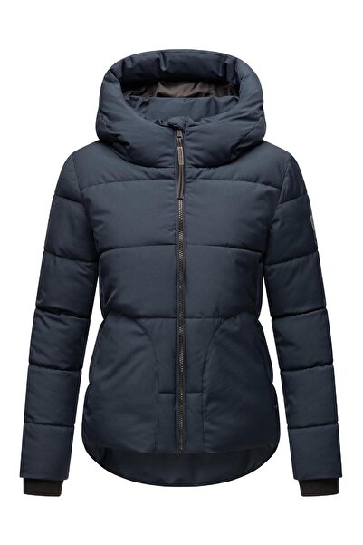 Navahoo Steppjacke Lachperle XIV