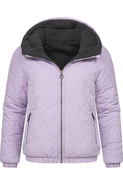 Ragwear Kışlık ceket Qaria