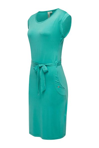 Ragwear Sommerkleid Taggien