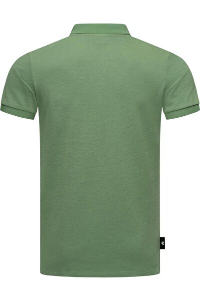 Ragwear Poloshirt Set Porpi