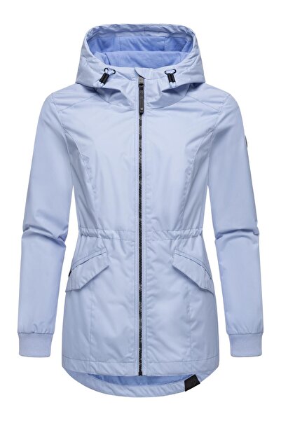 Ragwear Übergangsjacke Dowey A