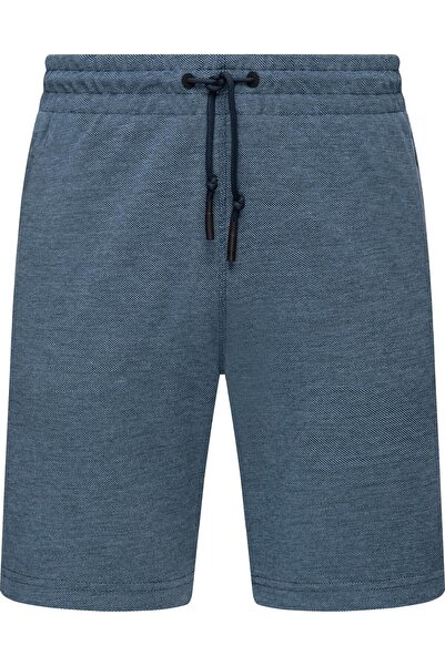 Ragwear Poloshirt Set Porpi