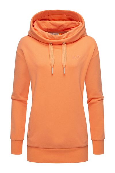 Ragwear Kapuzenpullover Yodis