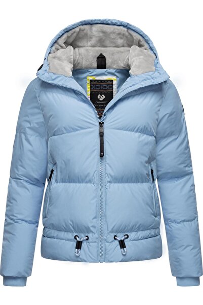 Ragwear Steppjacke Briony