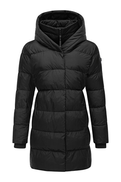 Ragwear Steppmantel Niara