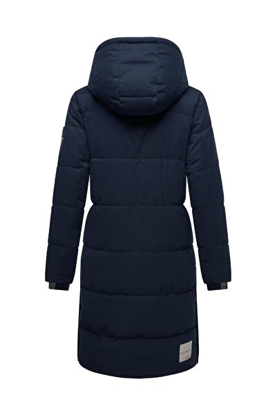 Navahoo Wintermantel Wintertanz 14