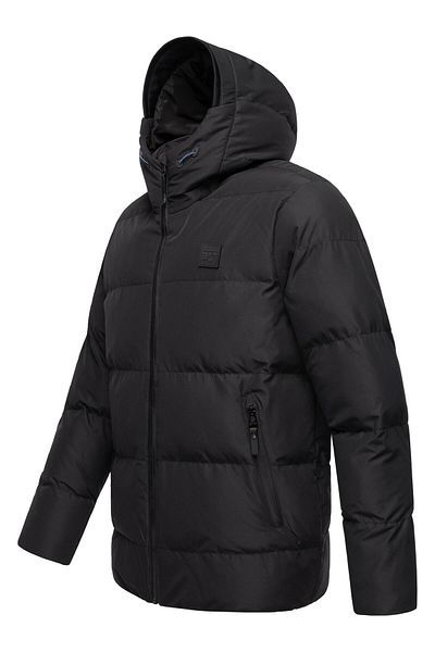 Ragwear Steppjacke Norg