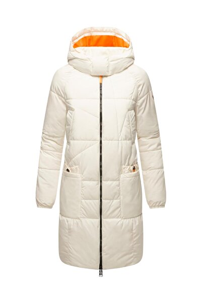 Navahoo Steppmantel Bliblablubb 14