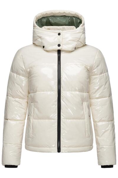 Ragwear Winterjacke Roobie