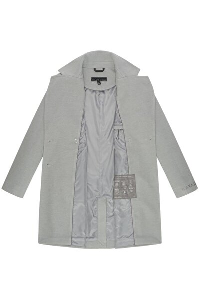 Navahoo Kurzmantel Frostjuwel 14