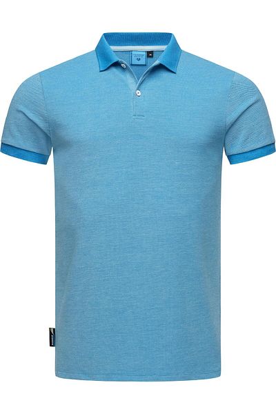 Ragwear Poloshirt Set Porpi