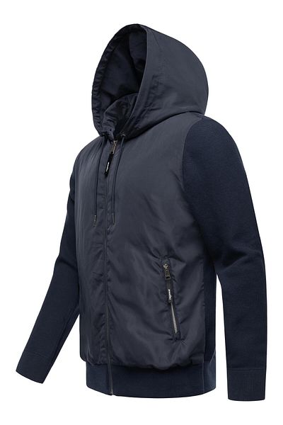Ragwear Outdoorjacke Ronel