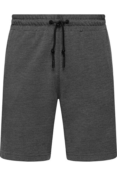 Ragwear Poloshirt Set Porpi