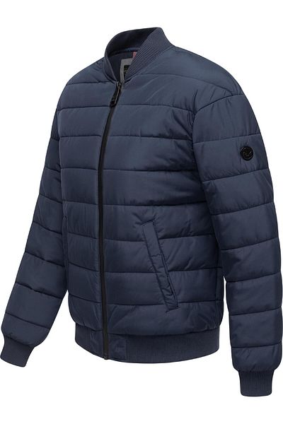 Ragwear Bolerojacke Bombina