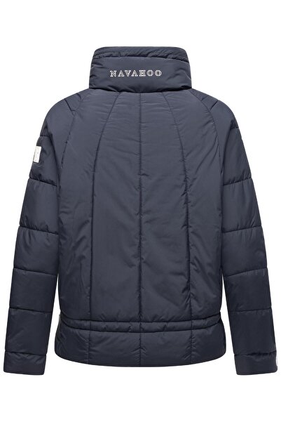 Navahoo Steppjacke Luftzauber 14