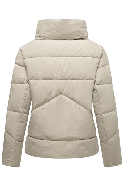 Marikoo Steppjacke Jalliaa 16