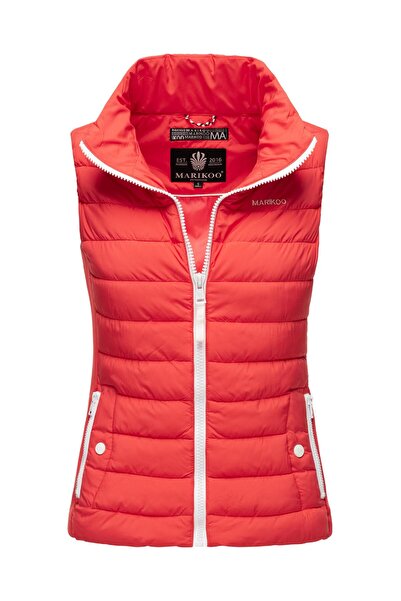 Marikoo Steppweste Reimii