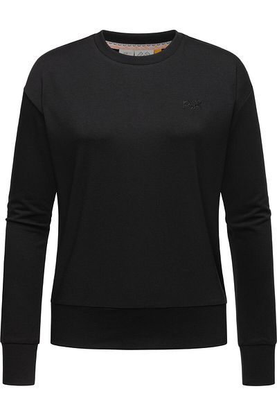 Ragwear Kazak Takımı Delje