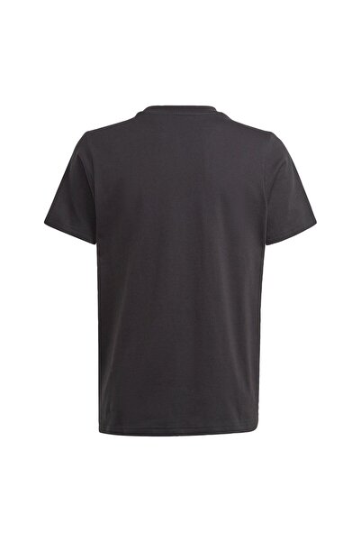 adidas Y Messi G T - Ποδοσφαιρικά Μποτάκια