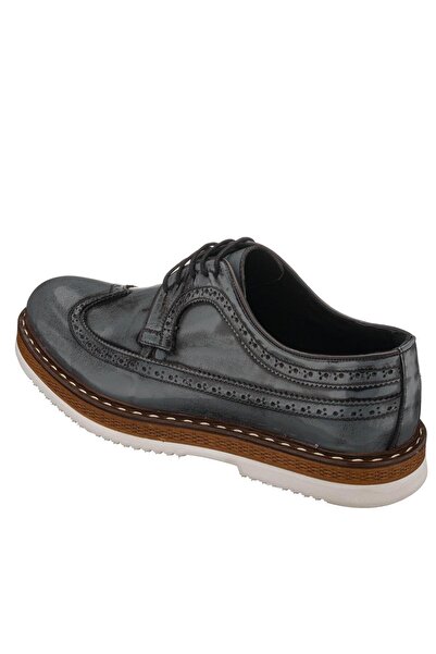 COSTO 45-46-47-48-49-50 Number Ykp713 Gray Opening Eva Sole Premium Series Comfortable Wide Mold Lightweight Special Series