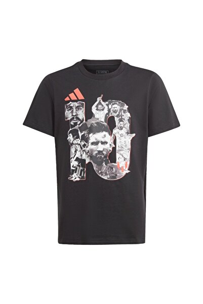 adidas Y Messi G T - Ποδοσφαιρικά Μποτάκια
