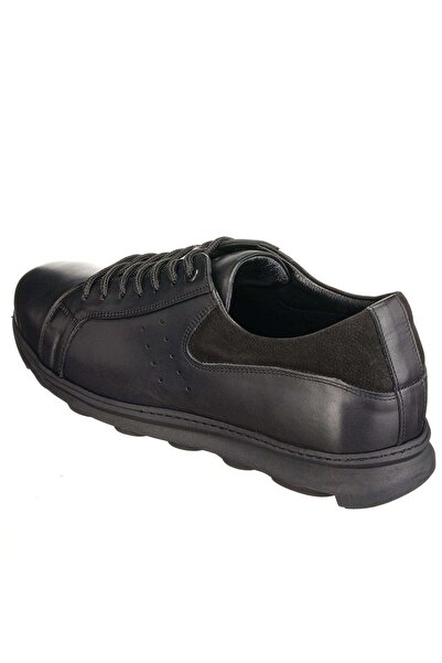 İriadam 45 -46 - 47 - 48 - 49 - 50 Büyük Numara Günlük & Spor & Yazlık & Kışlık Ayakkabı