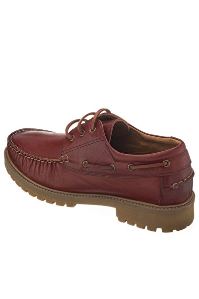 İriadam 45 -46 - 47 - 48 - 49 - 50 Büyük Numara Günlük & Spor & Yazlık & Kışlık Ayakkabı