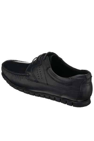 İriadam 45 -46 - 47 - 48 - 49 - 50 Büyük Numara Günlük & Spor & Yazlık & Kışlık Ayakkabı