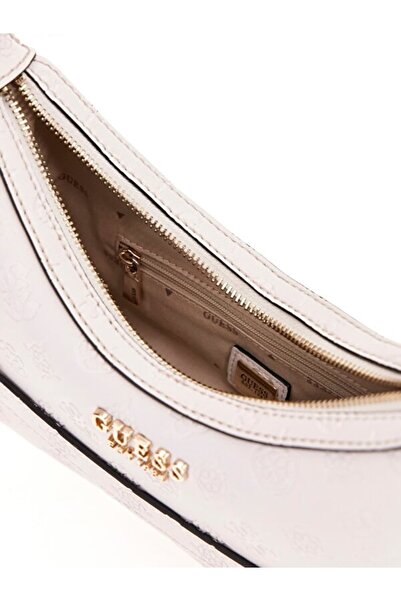 Guess Dámská kabelka Zarela