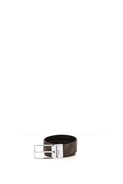 Guess Milano Men's Belt