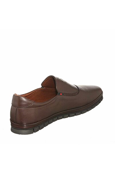 İriadam 45 -46 - 47 - 48 - 49 - 50 Büyük Numara Günlük & Spor & Yazlık & Kışlık Ayakkabı