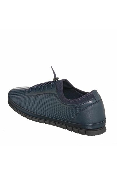 İriadam 45 -46 - 47 - 48 - 49 - 50 Büyük Numara Günlük & Spor & Yazlık & Kışlık Ayakkabı