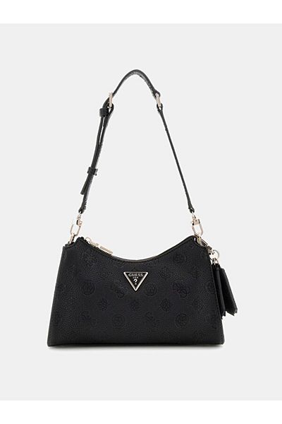 Guess Deesa Women's Shoulder Bag - Stylish and Useful Design