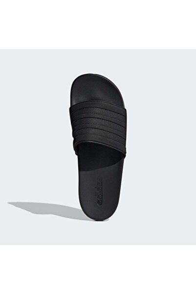 adidas Παντόφλες Comfort Adilette