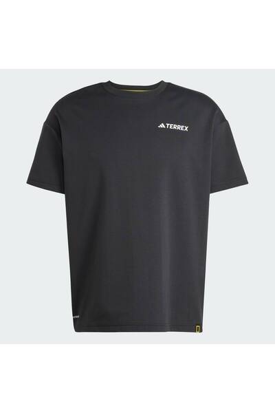 adidas Men Industrial Collector Shoes Gx9688