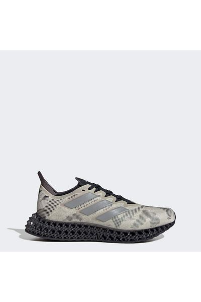 adidas 4DFWD 4 Women's Running Shoes