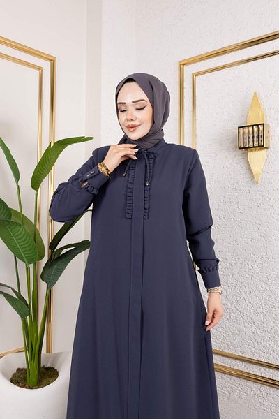 Butik Sarah Feracce