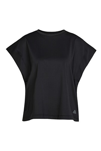 adidas Tričko na jógu