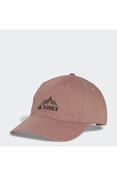 adidas Terrex Multi Baseball Cap